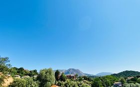 Appartement duplex 3 À proximité d'Ajaccio